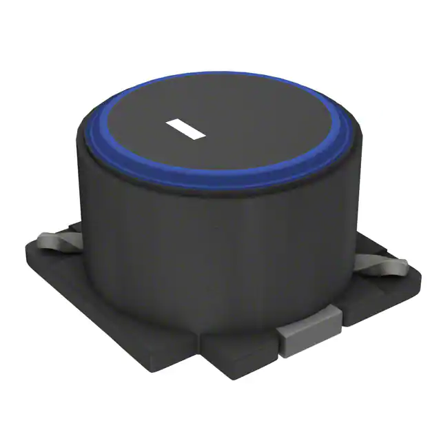 SLF12575T-331M1R0-H TDK Corporation electronic component